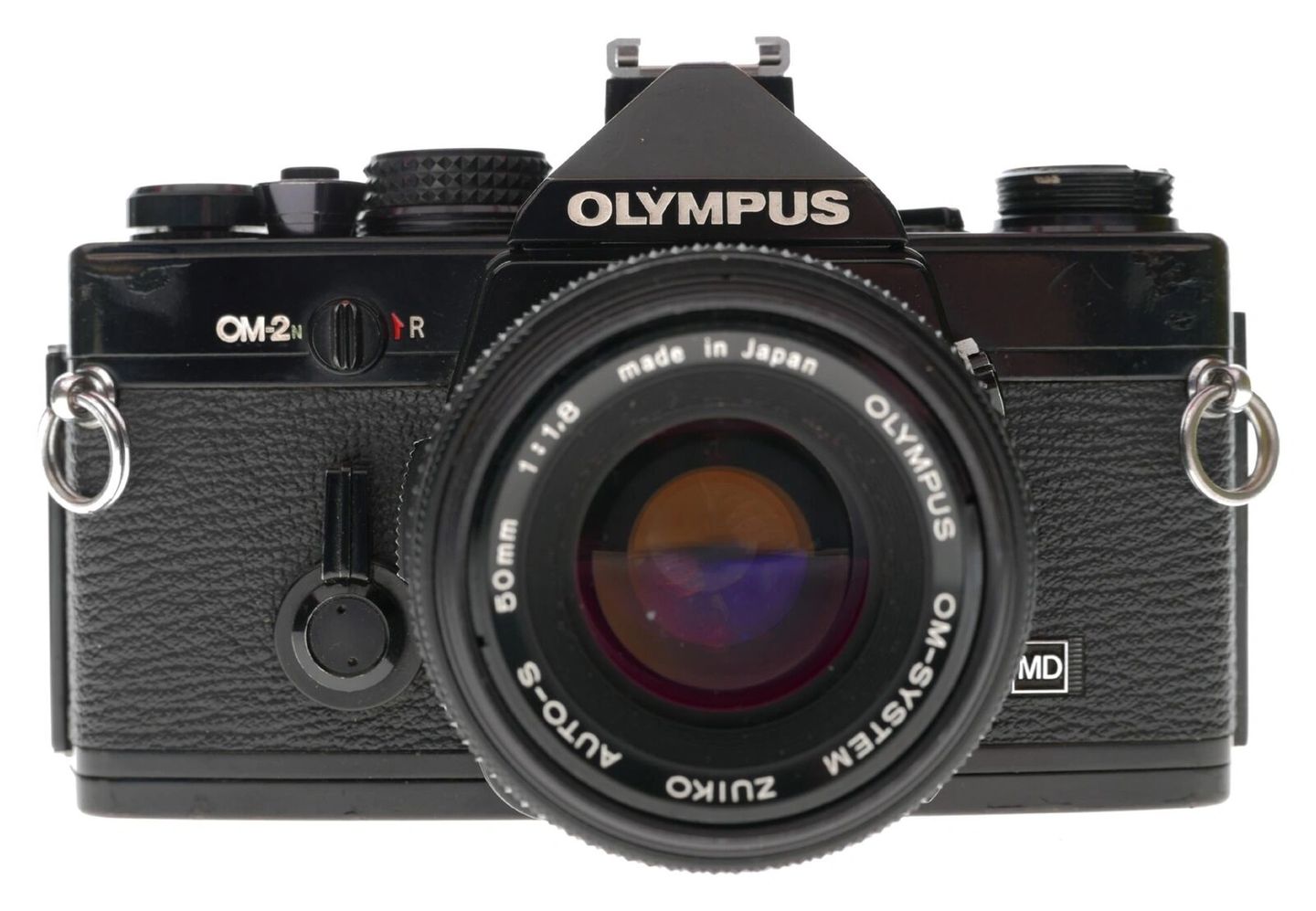 Vintage Classic Cameras, The Unvarnished Truth Olympus OM-2 Vintage Classic Cameras, The Unvarnished Truth Olympus OM-2